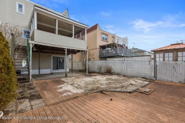 60 Vassar Street Staten Island, NY 10314 - Photo 15 of 16 JON_7641_640x427