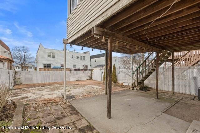 60 Vassar Street Staten Island, NY 10314 - Photo 16 of 16 JON_7699_640x427