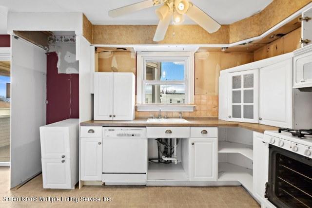 60 Vassar Street Staten Island, NY 10314 - Photo 2 of 16 JON_7627_640x427