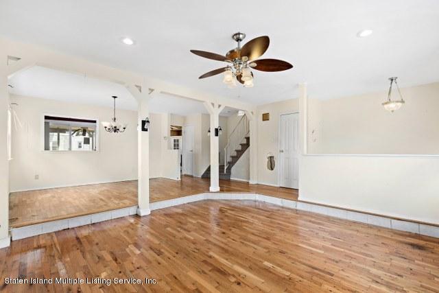 60 Vassar Street Staten Island, NY 10314 - Photo 3 of 16 JON_7607_640x427