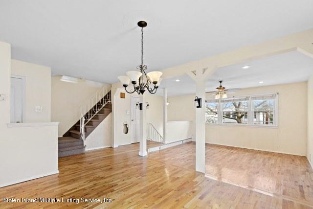 60 Vassar Street Staten Island, NY 10314 - Photo 4 of 16 JON_7622_640x427