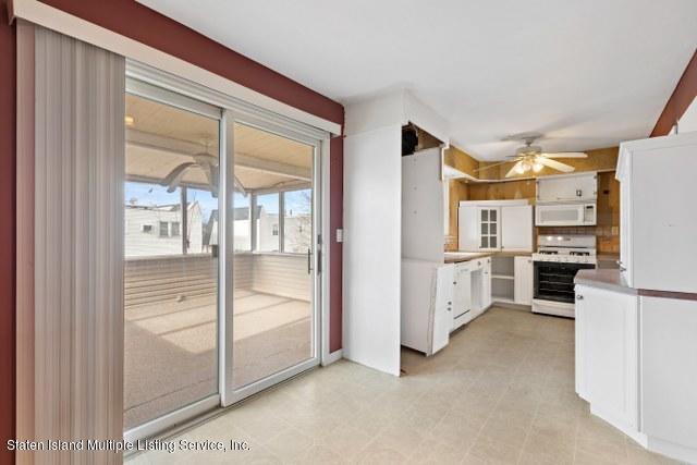 60 Vassar Street Staten Island, NY 10314 - Photo 5 of 16 JON_7632_640x427