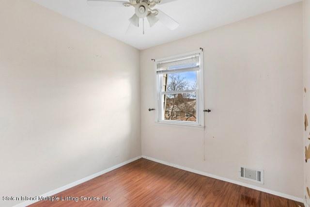 60 Vassar Street Staten Island, NY 10314 - Photo 6 of 16 JON_7652_640x427