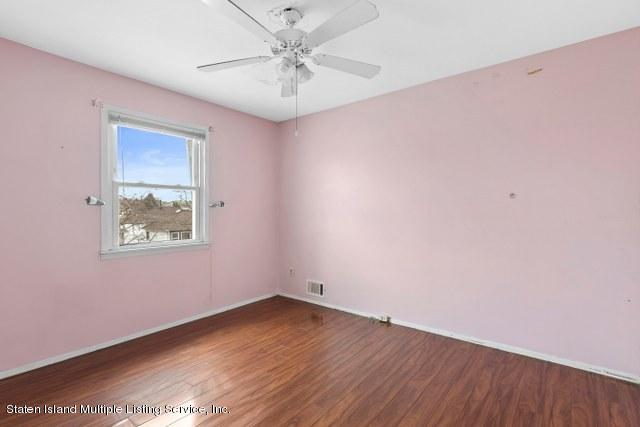 60 Vassar Street Staten Island, NY 10314 - Photo 7 of 16 JON_7657_640x427