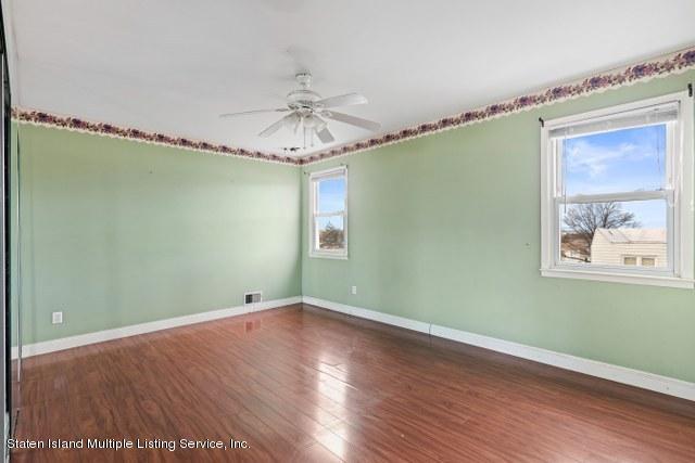 60 Vassar Street Staten Island, NY 10314 - Photo 8 of 16 JON_7662_640x427