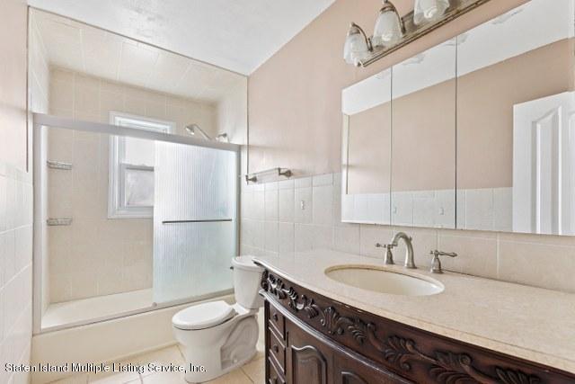 60 Vassar Street Staten Island, NY 10314 - Photo 9 of 16 JON_7667_640x427