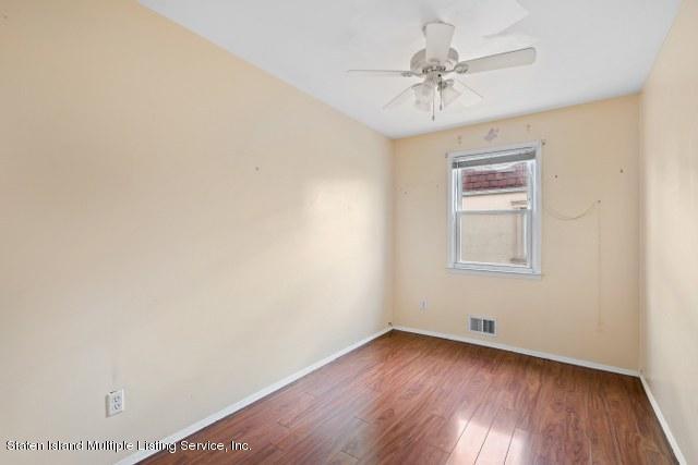 60 Vassar Street Staten Island, NY 10314 - Photo 10 of 16 JON_7677_640x427