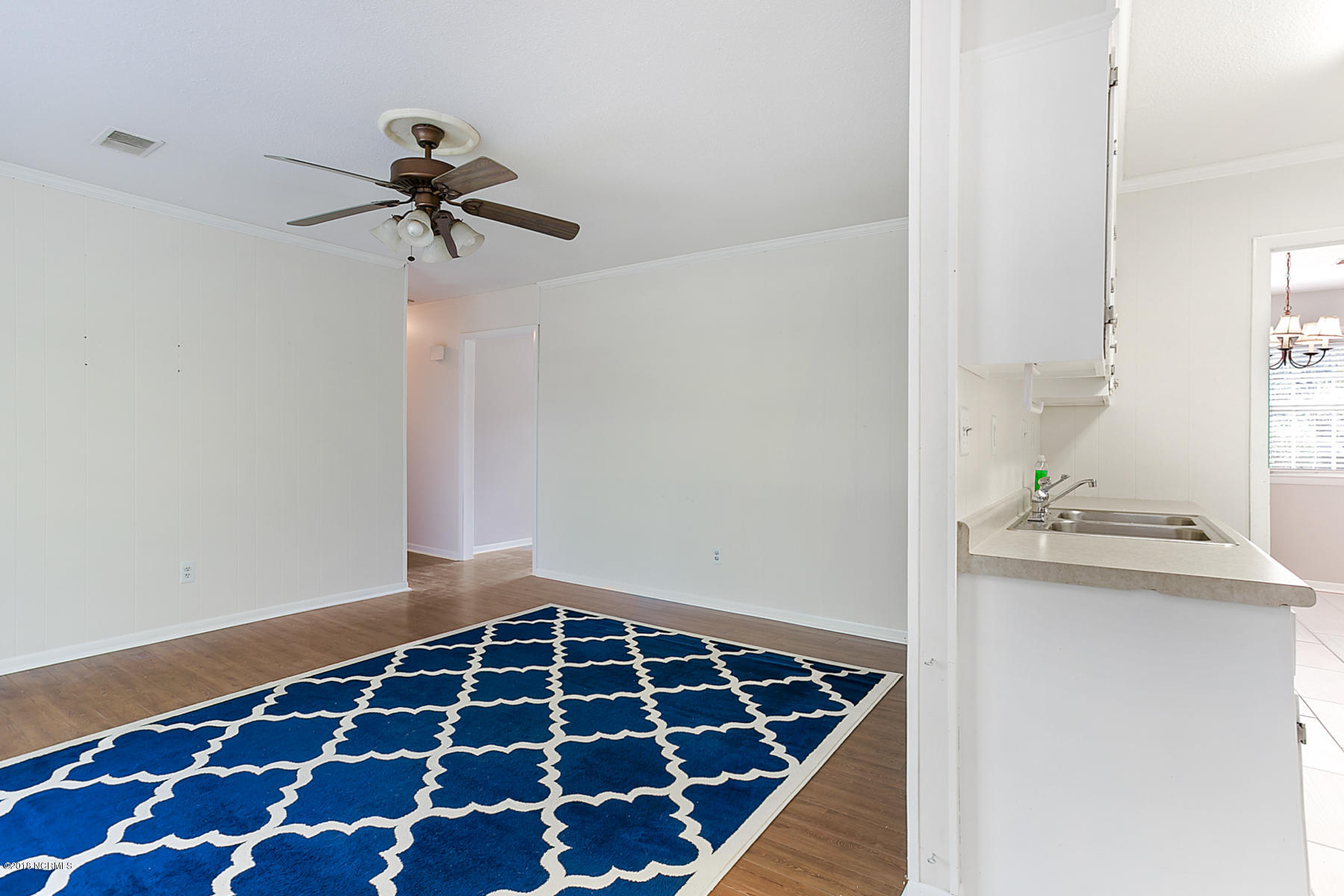 224 Huntington Road Wilmington, NC 28403 - Photo 4 of 16 7N4A1125-r