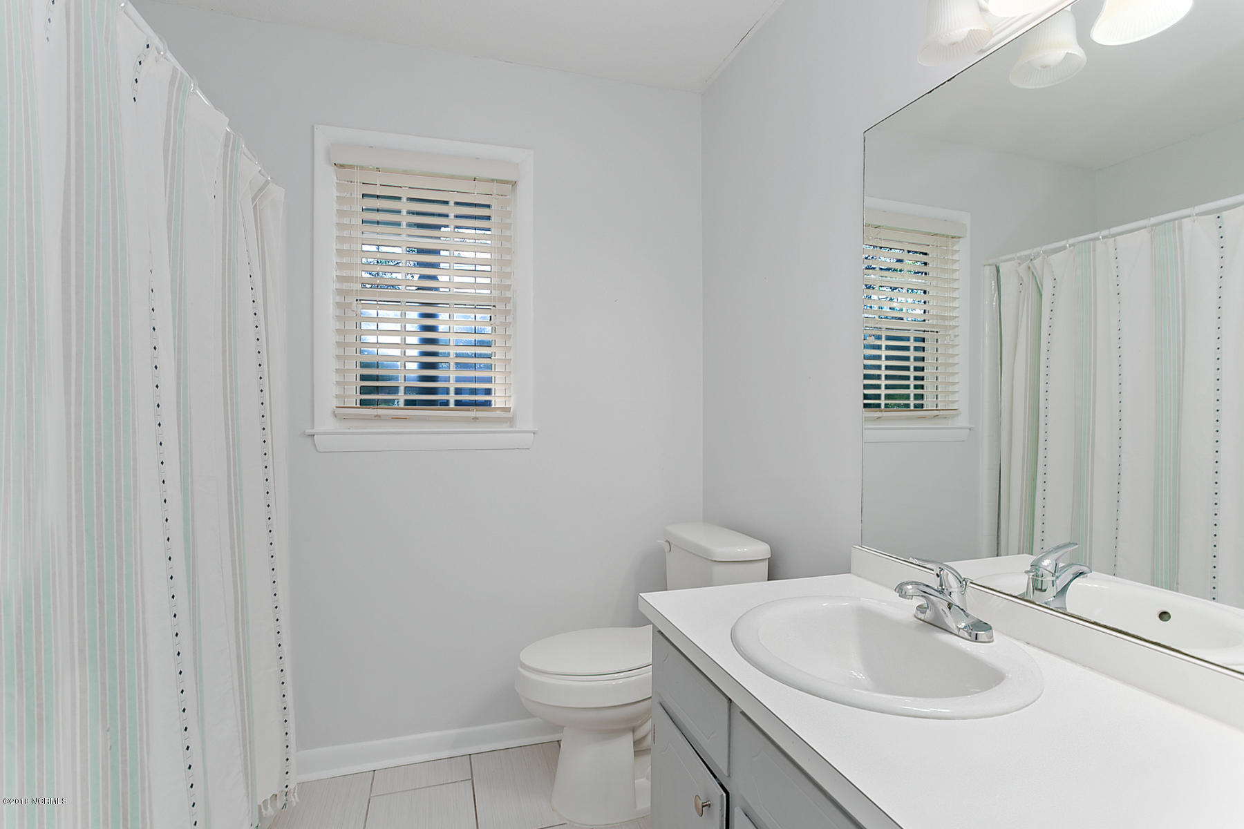 224 Huntington Road Wilmington, NC 28403 - Photo 8 of 16 7N4A1129-r