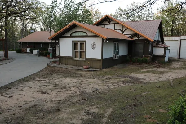 $315,000 | 425 Dove Hollow, Paris, TX 75462