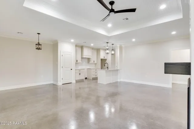 $235,000 | 1711 East B N Street, Rayne, LA 70578