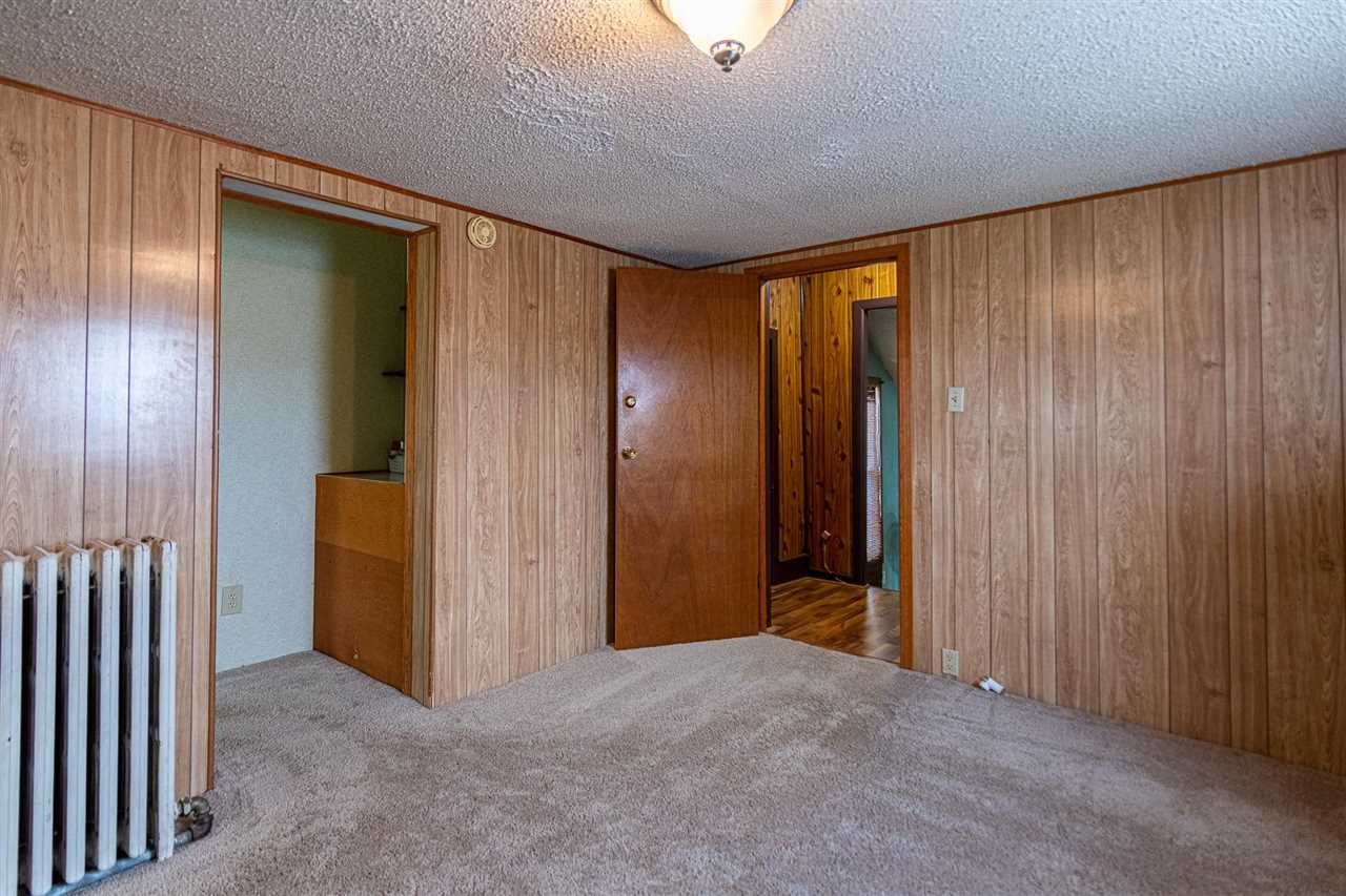 4413 V Street Homestead, IA 52236 - Photo 30 of 45 Gallery Image 30