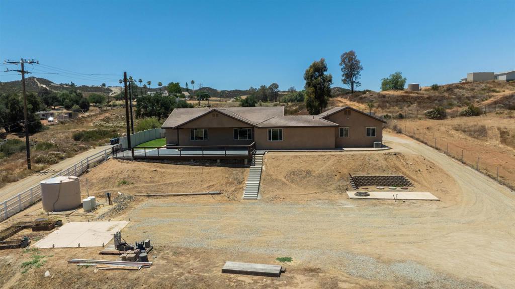 33577 Daily Road Menifee, CA 92584 - Photo 62 of 65
