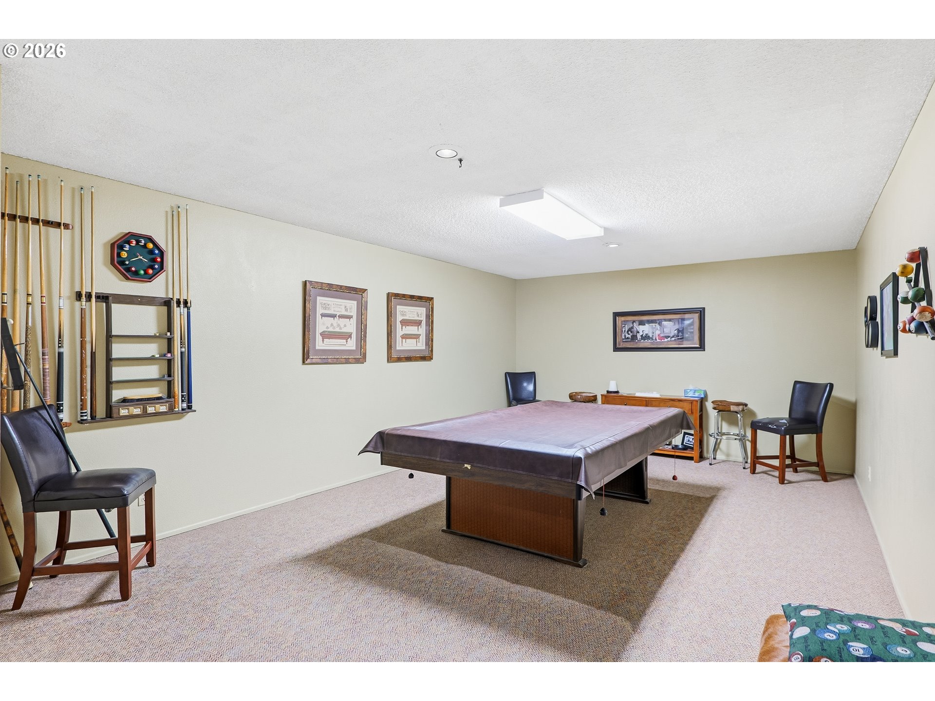950 Evergreen Road, Unit 318 Woodburn, OR 97071 - Photo 14 of 22