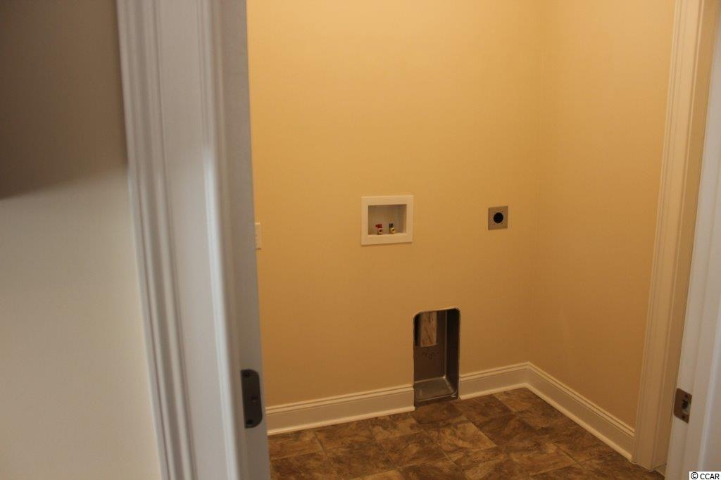 525 Irees Way Longs, SC 29568 - Photo 11 of 25 Gallery Image 11
