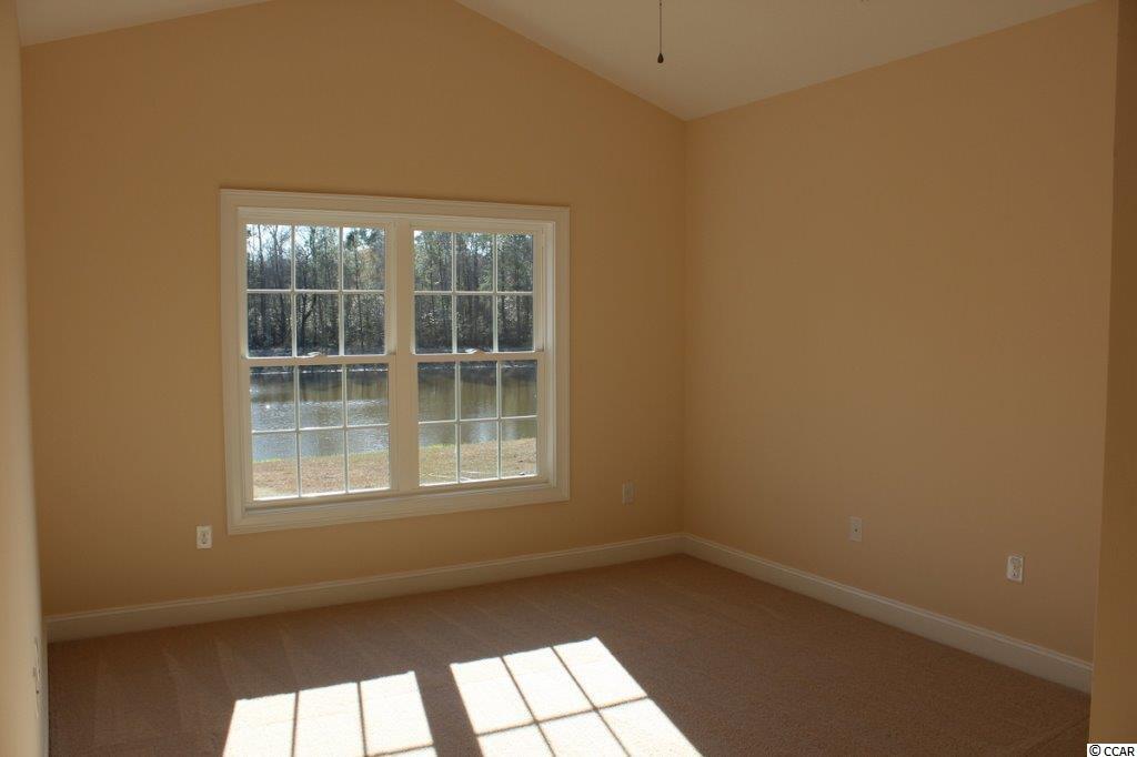 525 Irees Way Longs, SC 29568 - Photo 12 of 25 Gallery Image 12