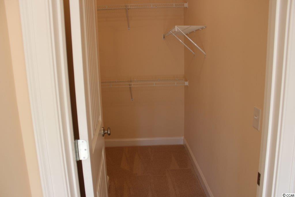 525 Irees Way Longs, SC 29568 - Photo 13 of 25 Gallery Image 13