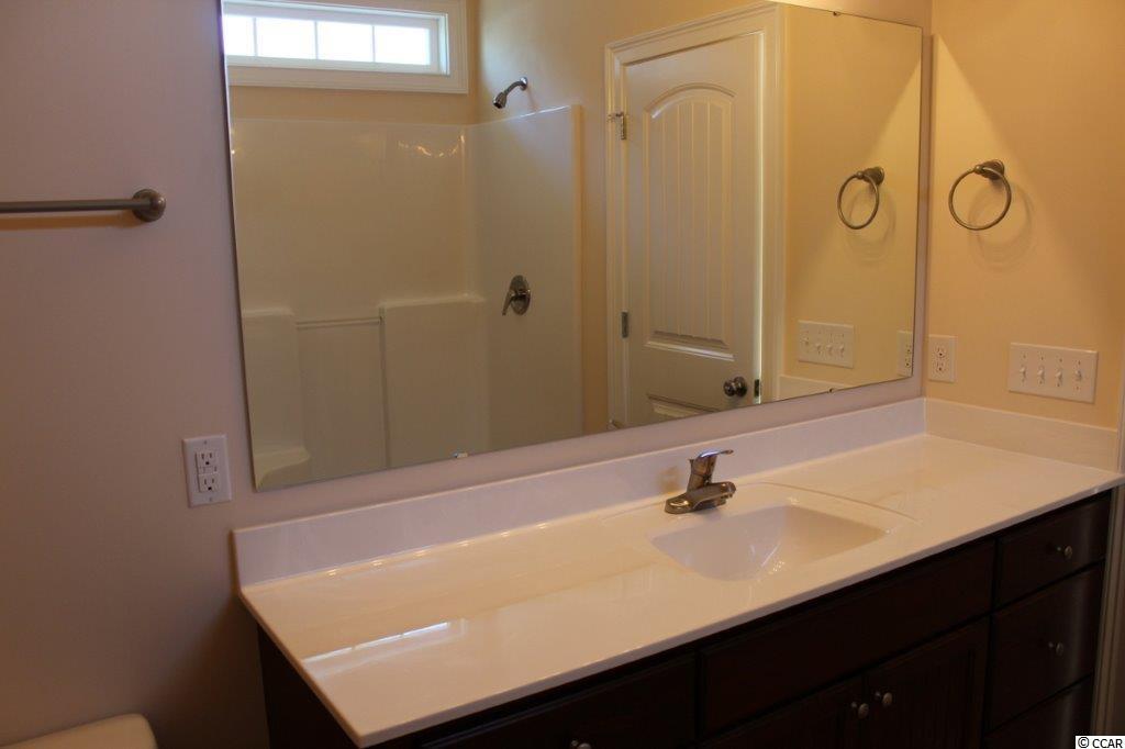 525 Irees Way Longs, SC 29568 - Photo 15 of 25 Gallery Image 15