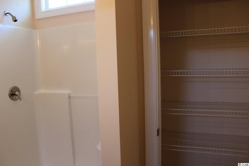 525 Irees Way Longs, SC 29568 - Photo 16 of 25 Gallery Image 16