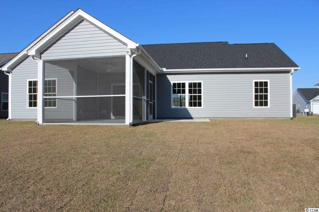 525 Irees Way Longs, SC 29568 - Photo 18 of 25 Gallery Image 18