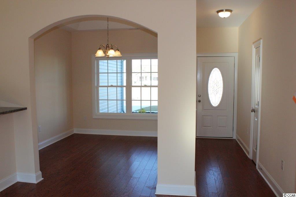 525 Irees Way Longs, SC 29568 - Photo 3 of 25 Gallery Image 3