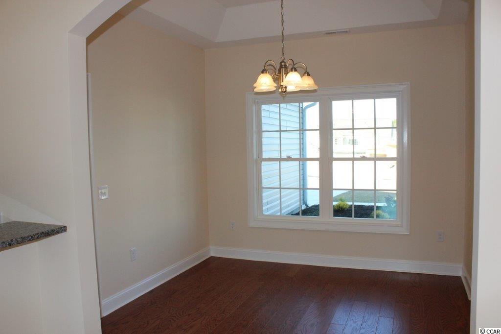 525 Irees Way Longs, SC 29568 - Photo 4 of 25 Gallery Image 4