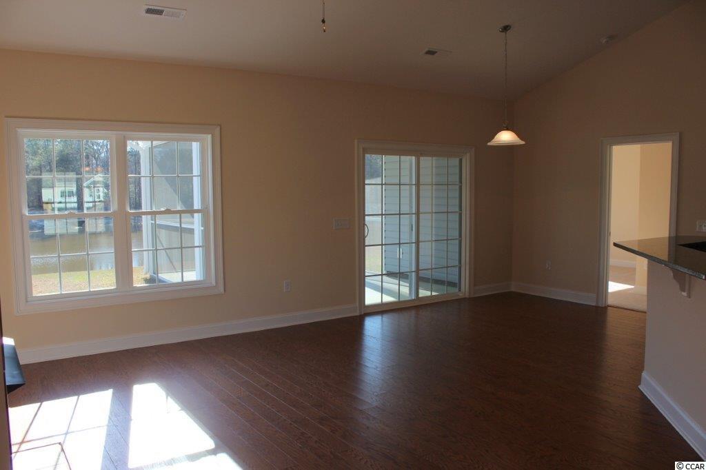 525 Irees Way Longs, SC 29568 - Photo 5 of 25 Gallery Image 5