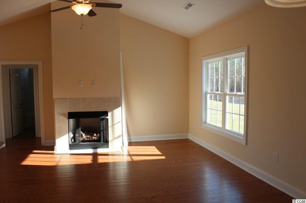 525 Irees Way Longs, SC 29568 - Photo 6 of 25 Gallery Image 6
