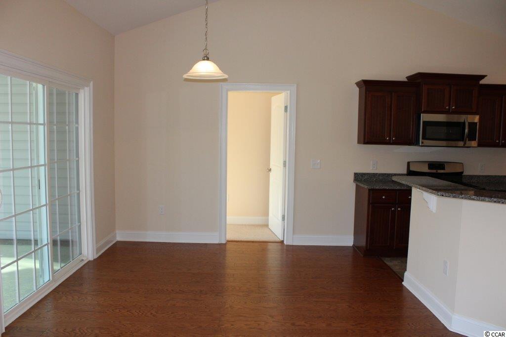 525 Irees Way Longs, SC 29568 - Photo 7 of 25 Gallery Image 7