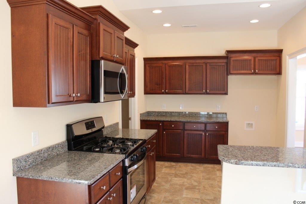 525 Irees Way Longs, SC 29568 - Photo 8 of 25 Gallery Image 8