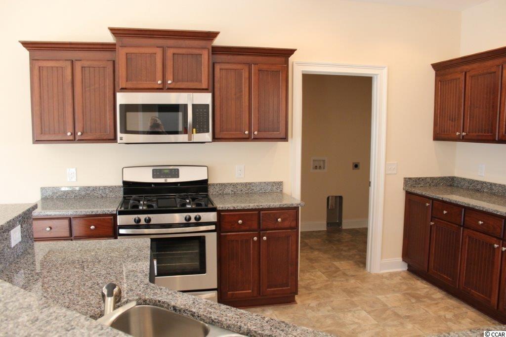 525 Irees Way Longs, SC 29568 - Photo 9 of 25 Gallery Image 9
