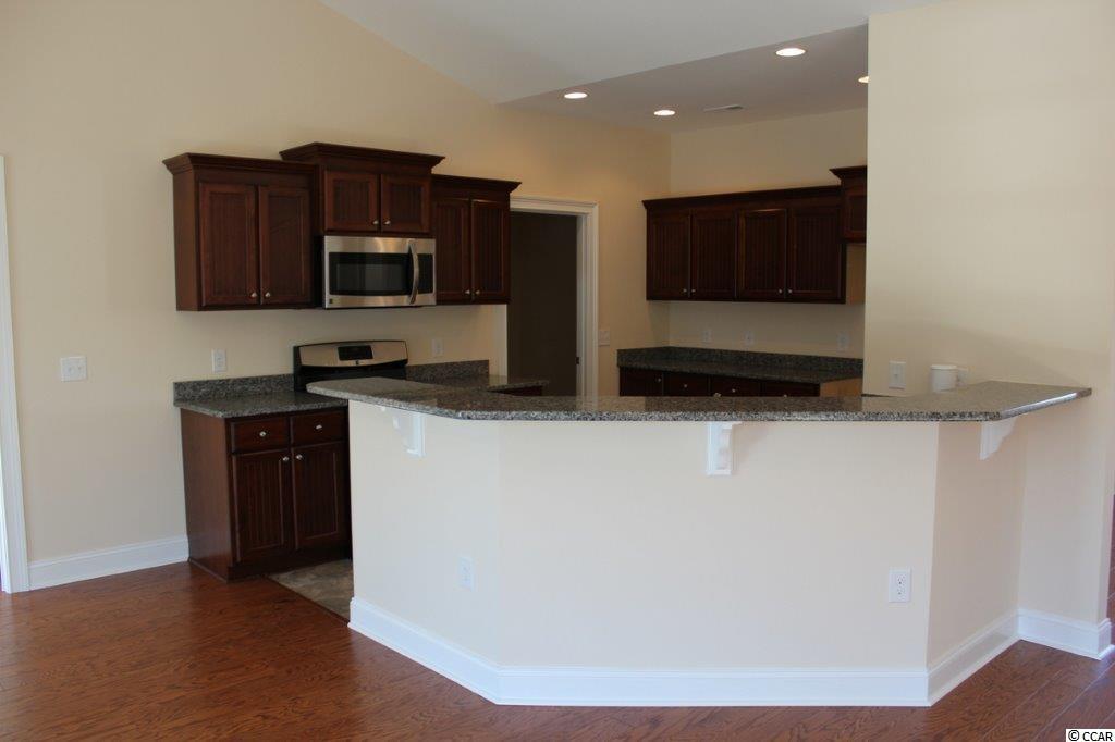 525 Irees Way Longs, SC 29568 - Photo 10 of 25 Gallery Image 10