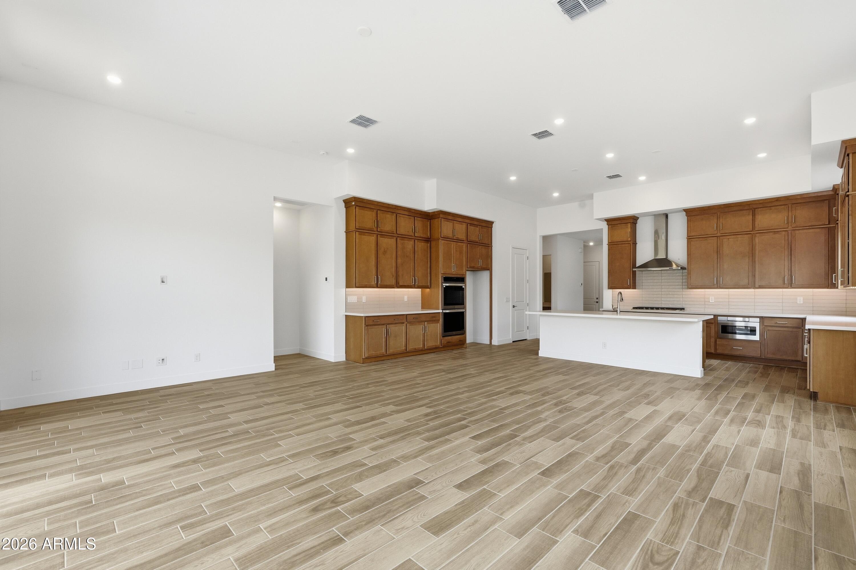 21477 West Meadowbrook Avenue Buckeye, AZ 85396 - Photo 14 of 45 ListerPros_010