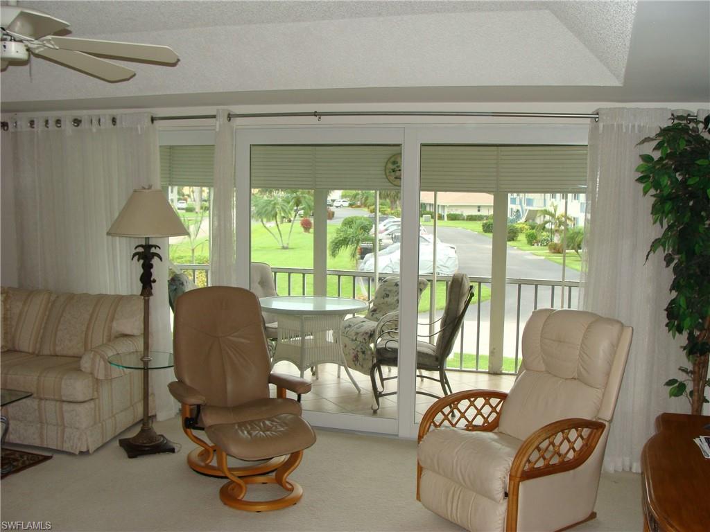 135 Quails Nest Road, Unit 4 Naples, FL 34112 - Photo 12 of 36