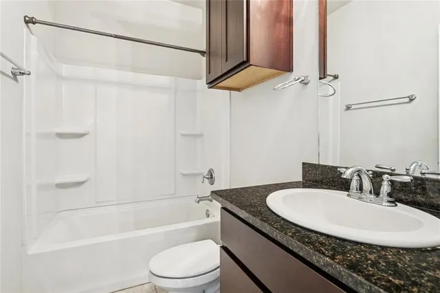 $360,000 | 458 West Lake Drive, Slidell, LA 70461