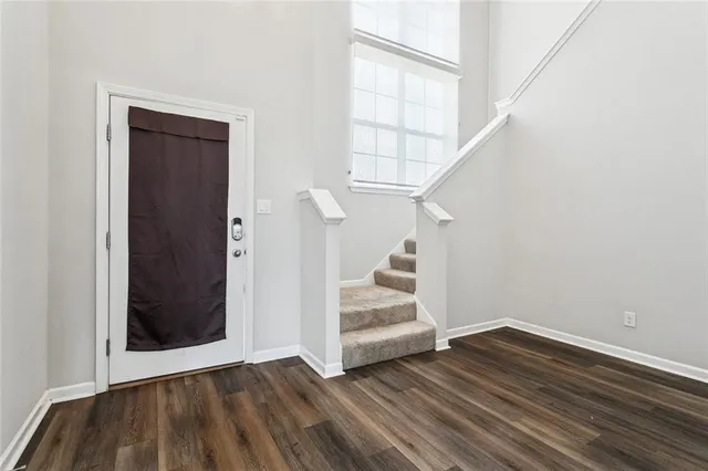 $360,000 | 458 West Lake Drive, Slidell, LA 70461