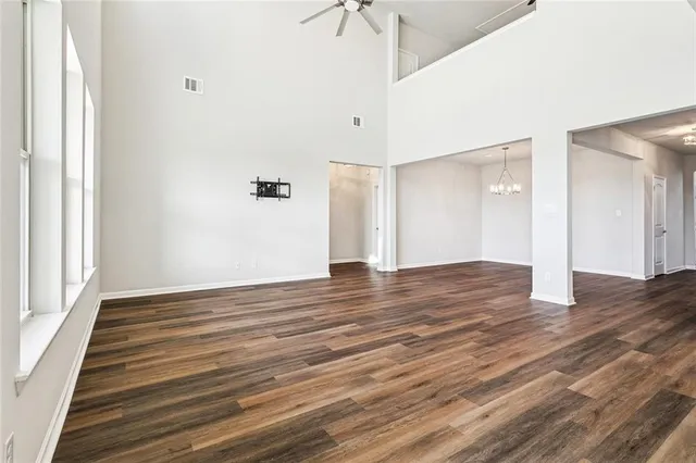 $360,000 | 458 West Lake Drive, Slidell, LA 70461