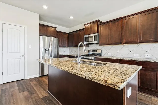 $360,000 | 458 West Lake Drive, Slidell, LA 70461