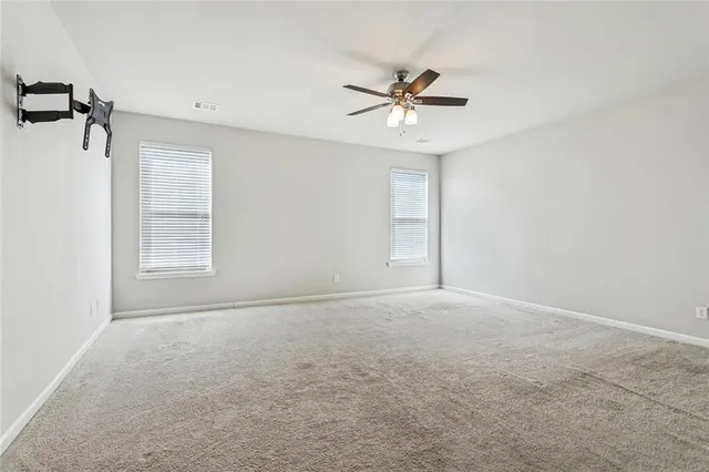 $360,000 | 458 West Lake Drive, Slidell, LA 70461