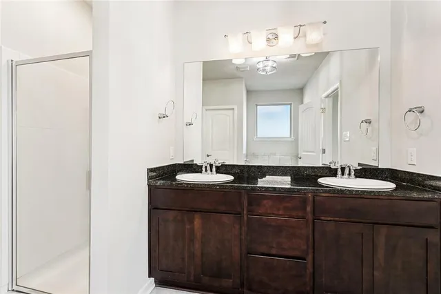 $360,000 | 458 West Lake Drive, Slidell, LA 70461