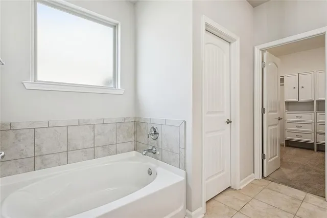 $360,000 | 458 West Lake Drive, Slidell, LA 70461