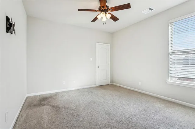 $360,000 | 458 West Lake Drive, Slidell, LA 70461