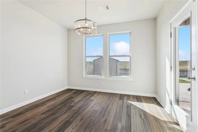 $360,000 | 458 West Lake Drive, Slidell, LA 70461