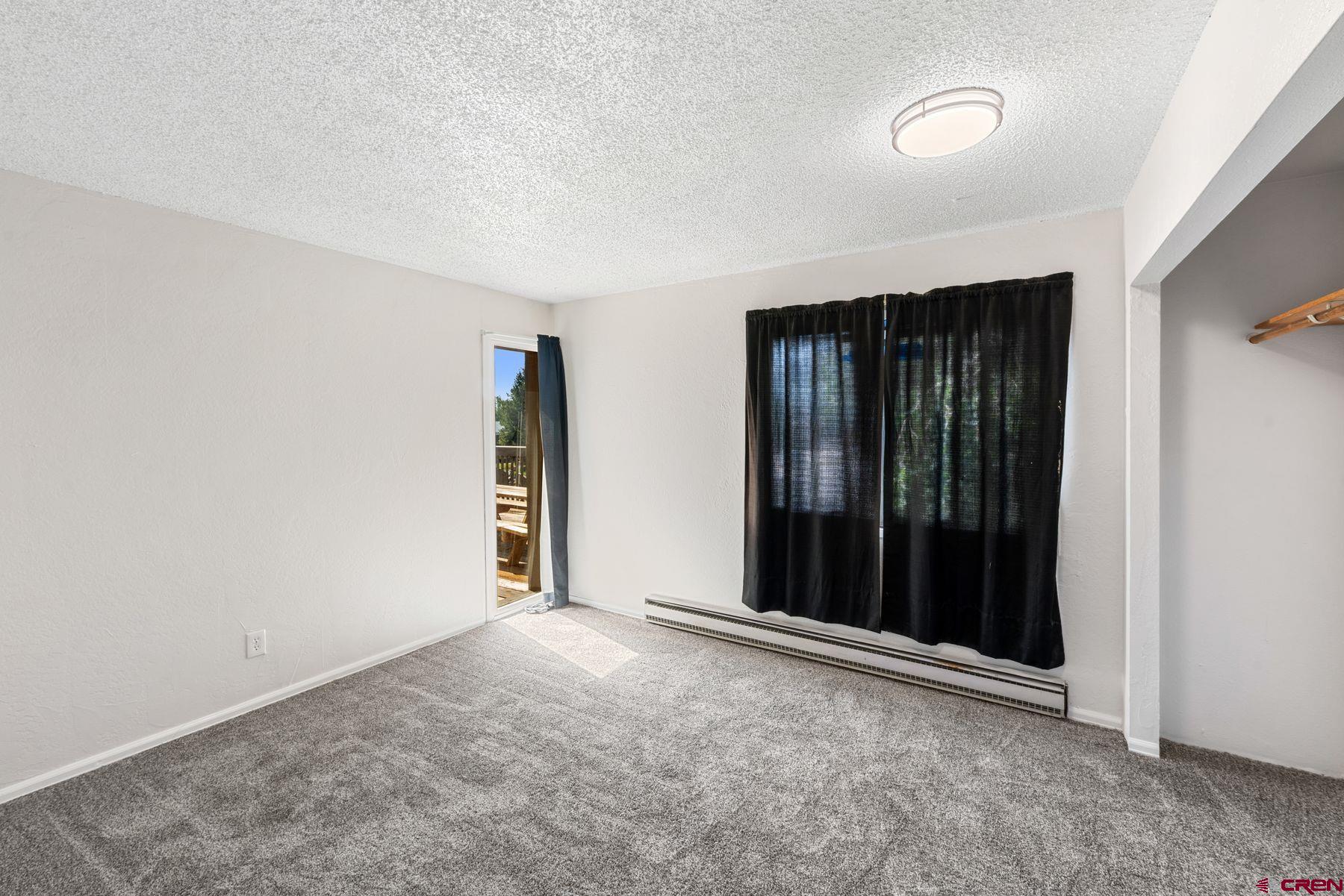 117 7th Street, Unit 5 Crested Butte, CO 81224 - Photo 11 of 22