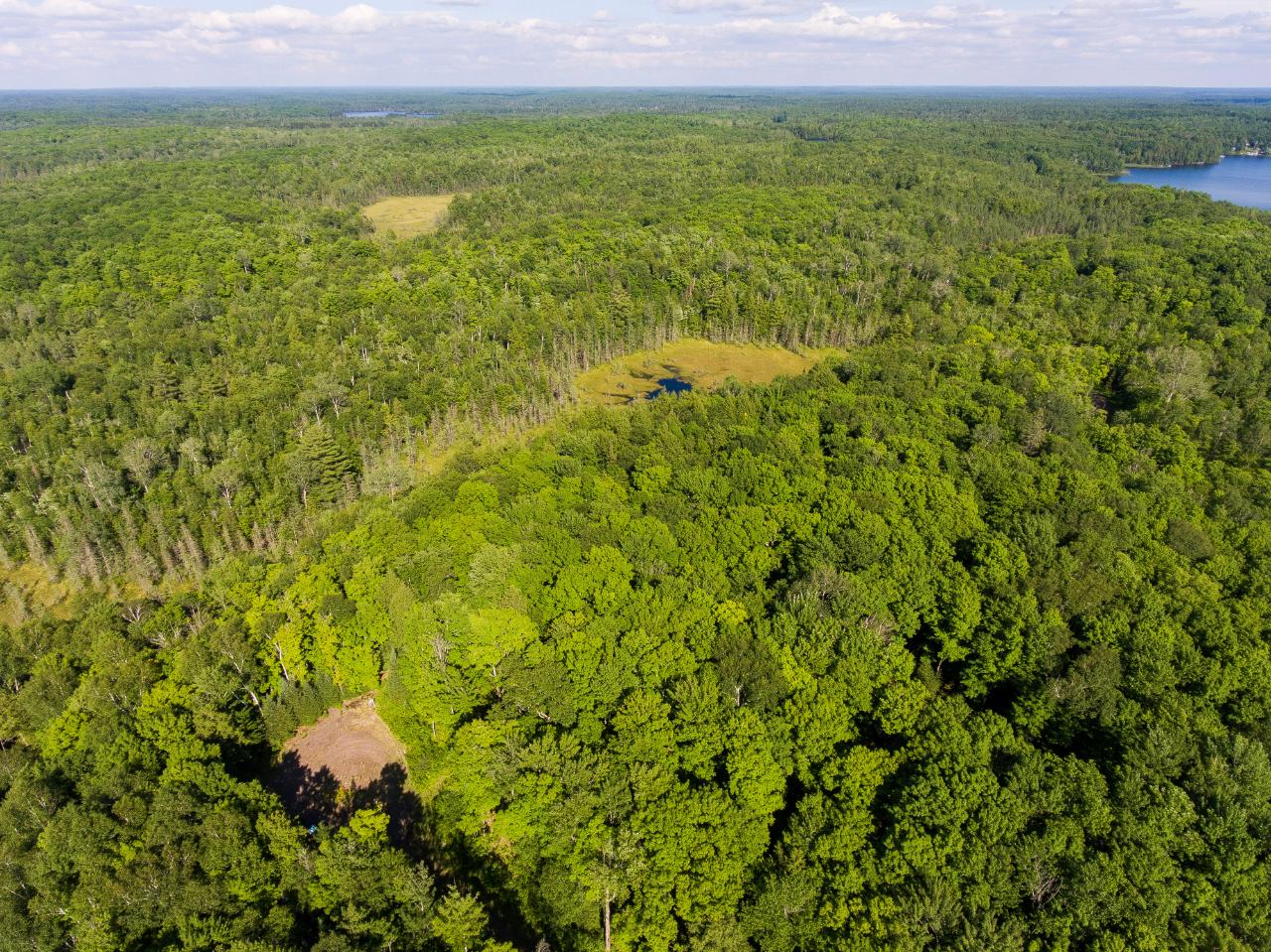 Lot 1415 Wildcat Road Presque Isle, WI 54557 - Photo 38 of 47 Gallery Image 38