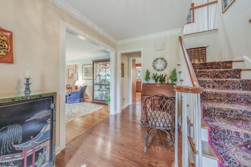 20 Westminster Road Chatham, NJ 07928 - Photo 10 of 38 Gallery Image 10
