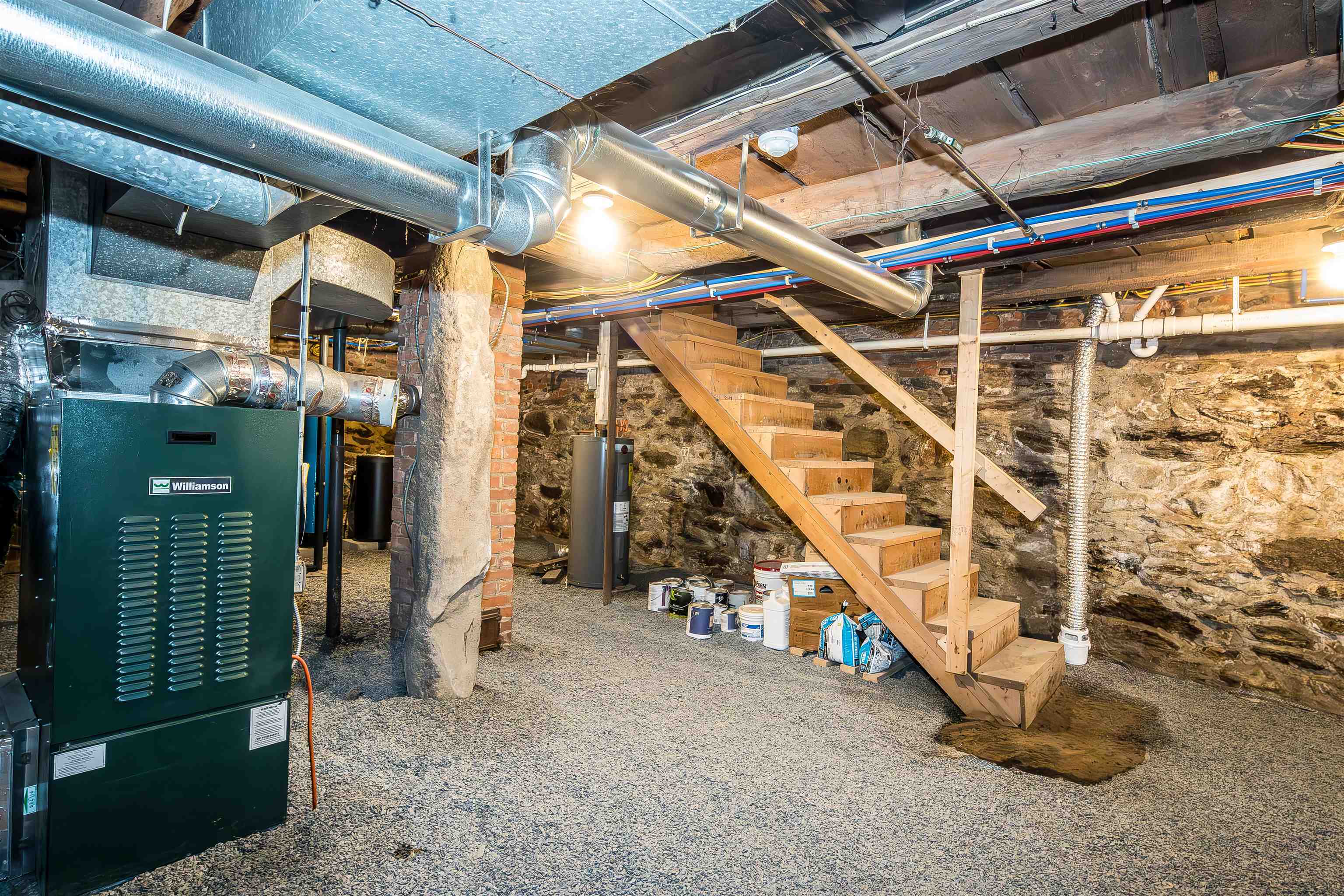 353 Brockway Mills Road Springfield, VT 05156 - Photo 40 of 50