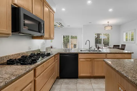 $1,350,000 | 1681 Ponderosa Way, Palm Springs, CA 92264