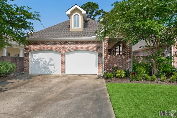 $332,500 | 23815 Monarch Point, Springfield, LA 70462