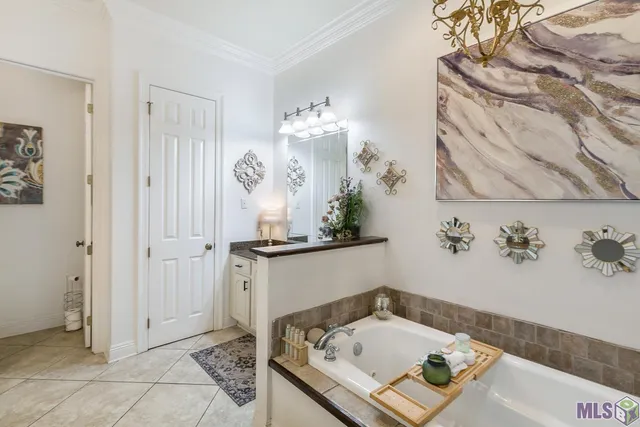 $332,500 | 23815 Monarch Point, Springfield, LA 70462